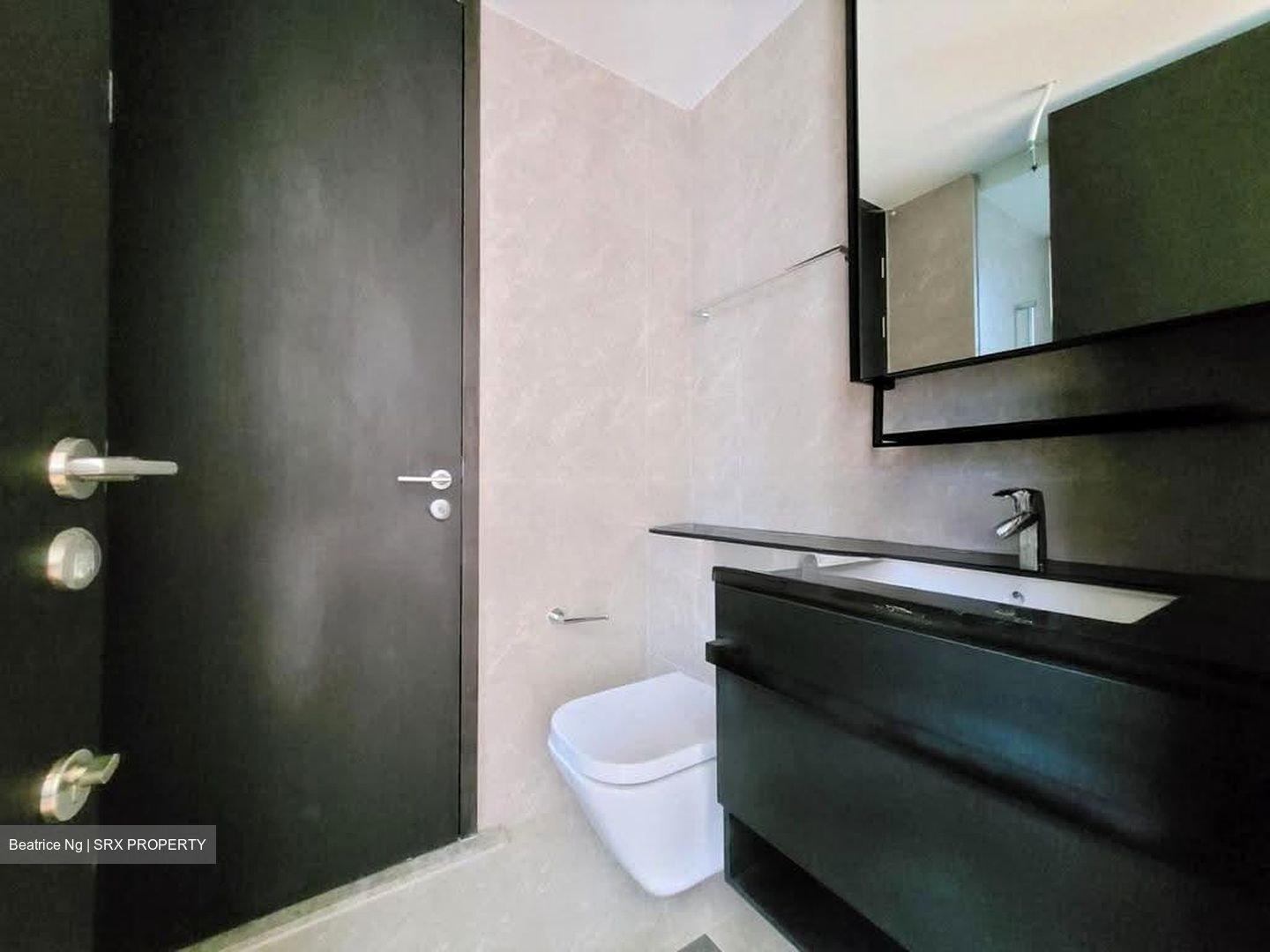 Park Colonial (D13), Condominium #638211851